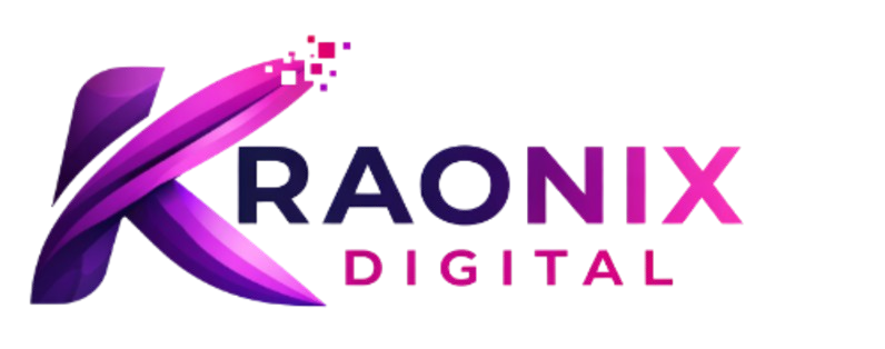 Diseño_sin_título-removebg-preview