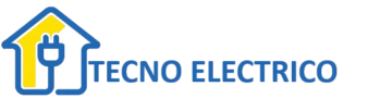 tecnoelectricobogota.co