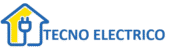Tecno Electrico