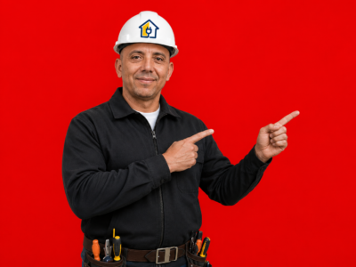 Técnico Electricista de Urgencia